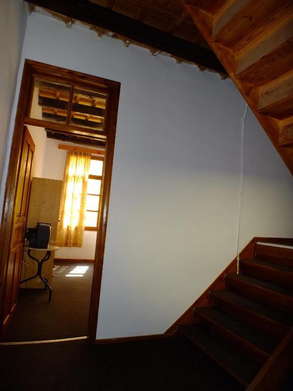 Lito Rooms La Canea Habitación foto