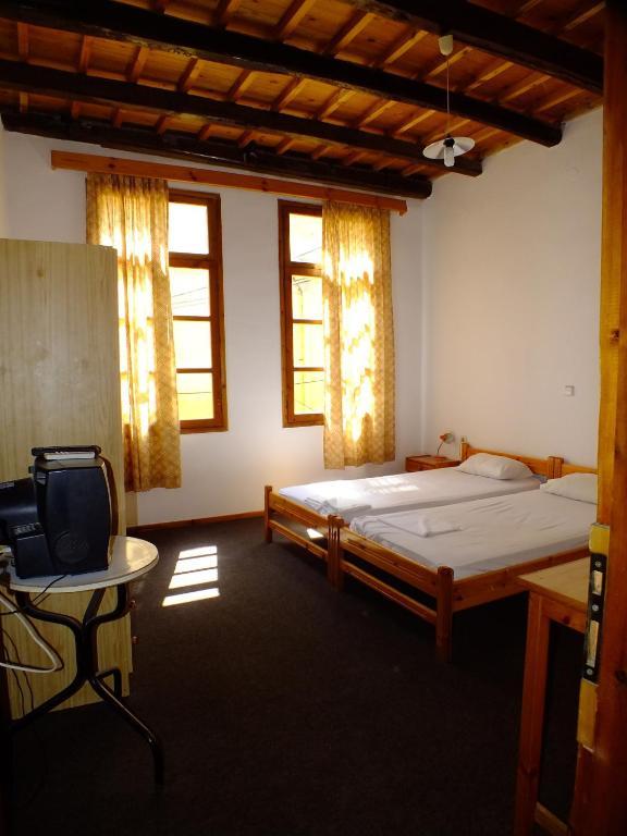 Lito Rooms La Canea Habitación foto